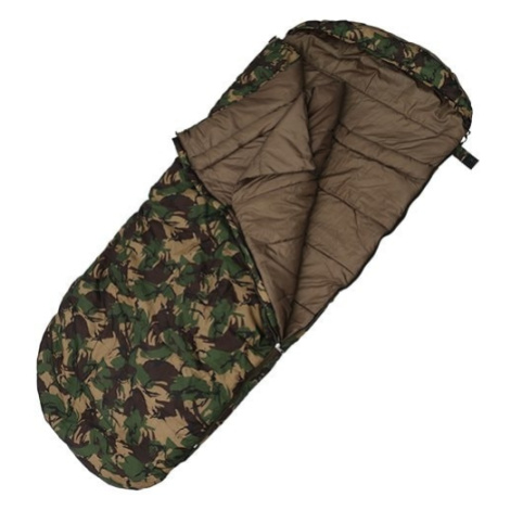 Gardner Spací pytel Carp Duvet Plus