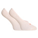 3PACK ponožky Puma extra nízké vícebarevné (171002001 043) L