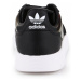 Dámská obuv Supercourt W EG2012 - Adidas