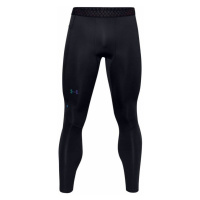 Pánské kompresní legíny Under Armour CG Rush 2.0 Leggings Black M