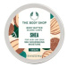 The Body Shop Tělové máslo pro velmi suchou pokožku Shea (Body Butter) 50 ml