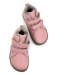 Froddo G3110201-3K Pink