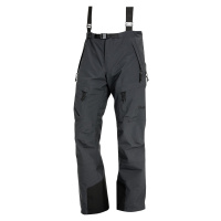 Kalhoty Evolution Gore-Tex® Tilak Military Gear® – Černá