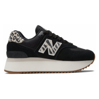 Dámské boty 574 W WL574ZDA - New Balance