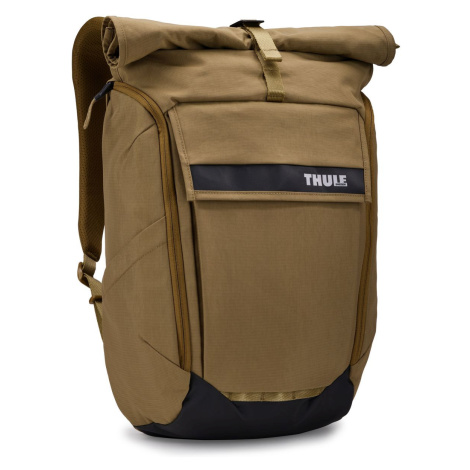 Thule Paramount Backpack 24 l Nutria