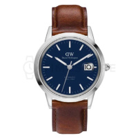 Daniel Wellington DW00100755