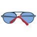 Pepe Jeans sluneční brýle PJ7395 C4 51  -  Dámské