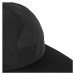 adidas FI TECH BB CAP Kšiltovka, černá, velikost