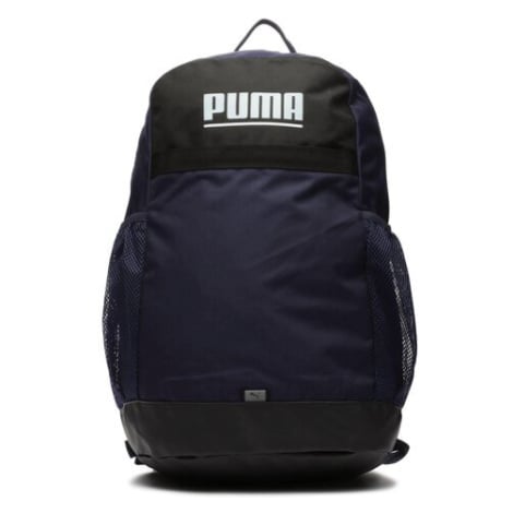 Batoh Puma