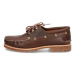 Timberland Timberland Authentic BOAT SHOE