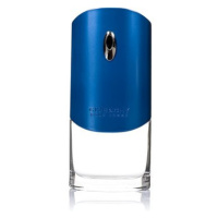 GIVENCHY Blue Label EdT 100 ml