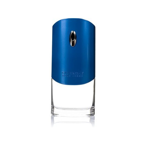 GIVENCHY Blue Label EdT 100 ml