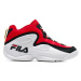 Fila Grant Hill 3 Mid ruznobarevne