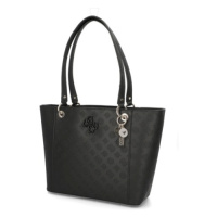 GUESS NOELLE Elite Tote