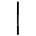 NYX Professional Makeup Epic Smoke Liner dlouhotrvající tužka na oči - 12 Black Smoke 0.17 g