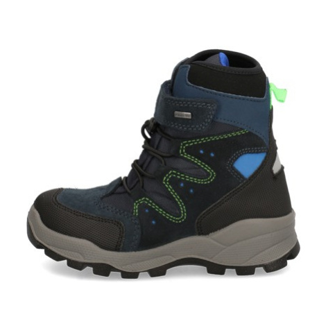 Polaris Snowboot