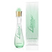 Laura Biagiotti Laura Tender - EDT 75 ml