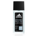 Adidas Dynamic Pulse Edition 2022 deodorant s rozprašovačem pro muže 75 ml