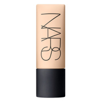 NARS Matující make-up Soft Matte Complete (Foundation) 45 ml Santa Fe