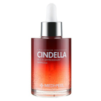 MEDI PEEL - CINDELLA MULTI ANTIOXIDANT AMPOULE - Korejské sérum proti vráskám 100 ml