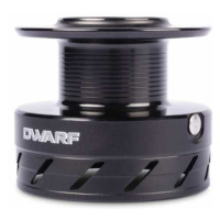 Nash náhradní cívka dwarf big pit compact spare spool