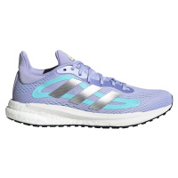 Adidas Solar Glide 4 W