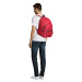 SOĽS Express Batoh 20l SL70200 Red