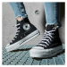 Converse Chuck Taylor All Star Lift