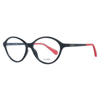 Max & Co Optical Frame