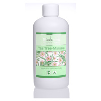 Saloos Tea Tree-Manuka hydrofilní odličovací olej 50 ml