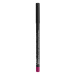 NYX Professional Makeup Suede Matte Lip Liner Sweet Tooth Tužka Na Rty 1 g