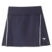 Mizuno Hex Rect Skort Jr