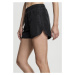 Ladies Sports Shorts