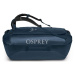 Osprey TRANSPORTER 95 Cestovní taška, modrá, velikost