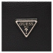 Guess Eco Elements HWEXG8 76733-BLA