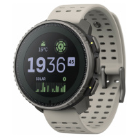 Suunto Suunto Vertical Solar Titanium Sand SS050860000