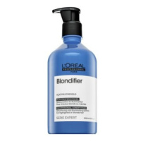 L´Oréal Professionnel Série Expert Blondifier Conditioner kondicionér pro blond vlasy 500 ml