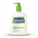 CETAPHIL Hydratační mléko 460 ml