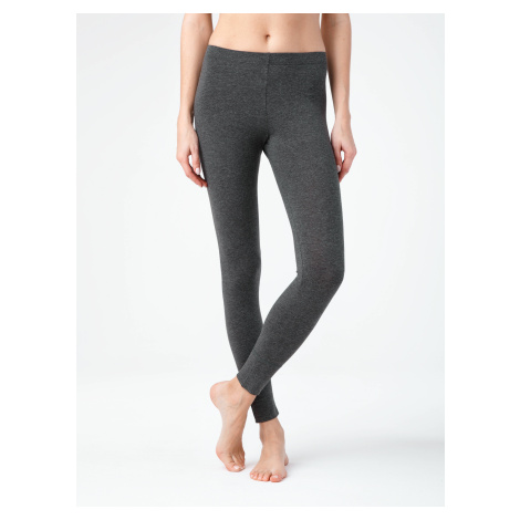 Conte Woman's Thermal Underwear Llgt 591 Conte of Florence