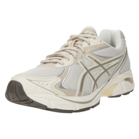 Tenisky 'GT-2160' Asics