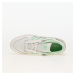 adidas Forum Low Cl W Cloud White/ Semi Green Spark/ Cloud White