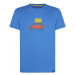 Pánské triko La Sportiva Cinquecento T-Shirt