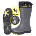 Norfin boots winter klondaik-velikost 44