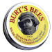 Burt's Bees - Hand Salve Krémy na ruce 85 g unisex