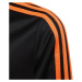 Adidas Tiro 23 Club Training Top Junior HZ0186 mikina