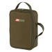 JRC Defender Accessory Bag - Small