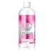 Eveline Cosmetics FaceMed+ hyaluronová micelární voda 3 v 1 400 ml