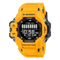 Casio G-Shock GPR-H1000-9ER Rangeman