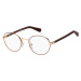 Obroučky na dioptrické brýle Tommy Hilfiger TH-1773-NOA - Dámské