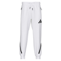 Adidas Z.N.E. Tracksuit Bottoms Bílá